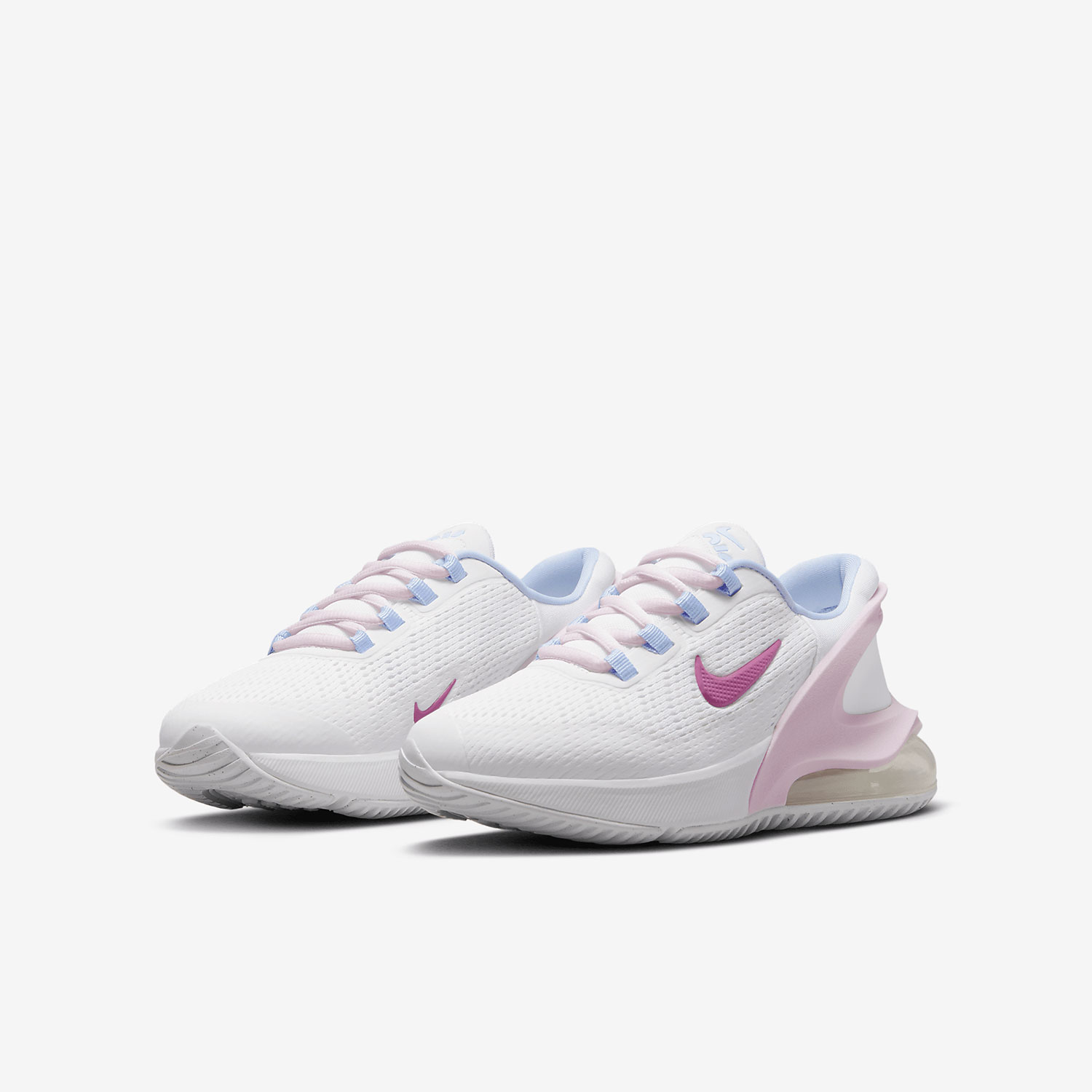 Nike Shoes Air Max 270 - Original Nike AIR MAX 270, leicht