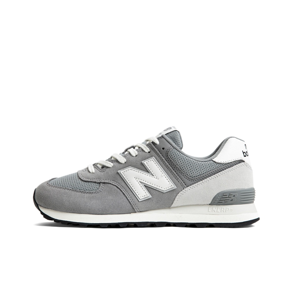 New Balance Shoes 574 - New Balance NB 574 Atmungsaktive Low-Top