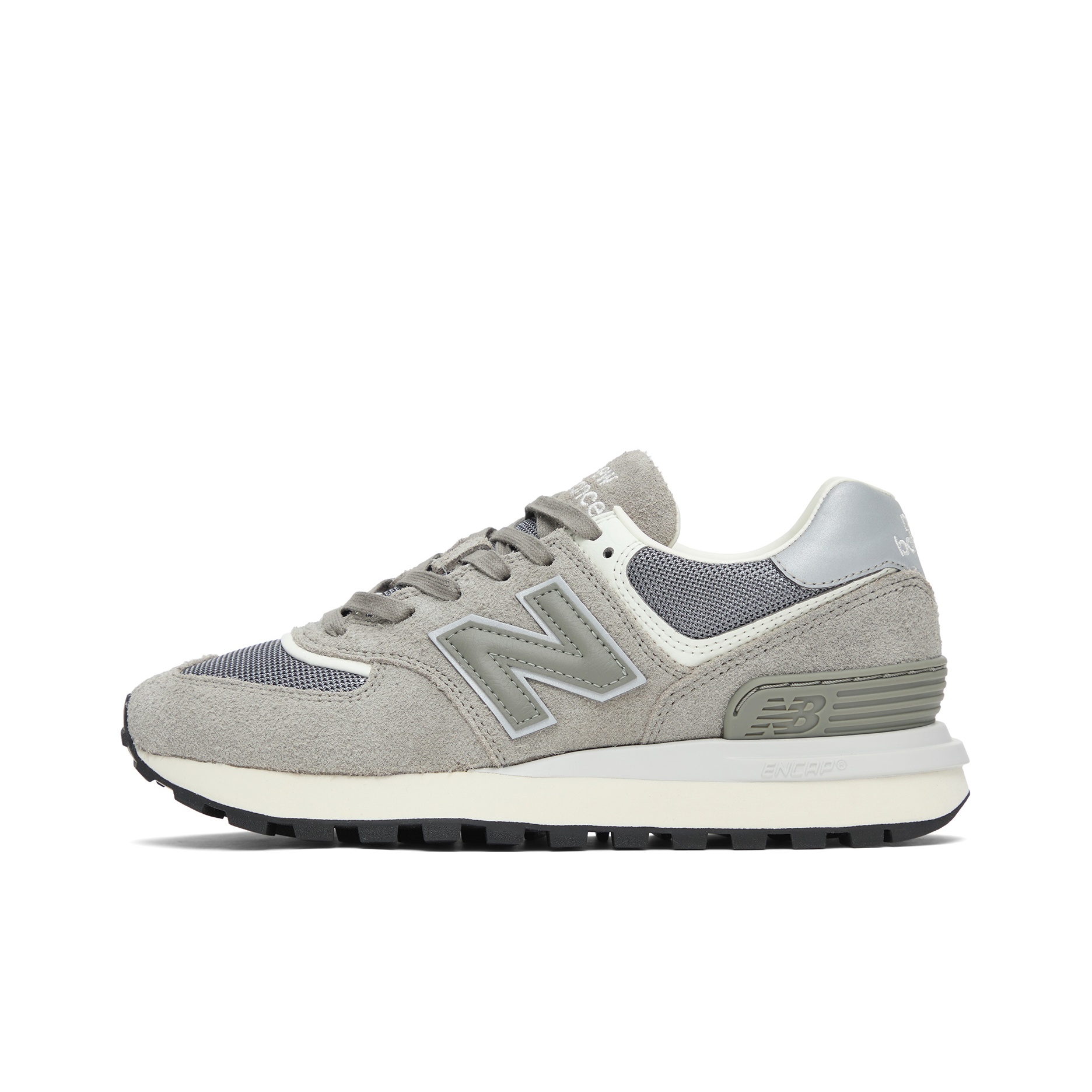 New Balance NB 574 Leder Low-T – New Balance Shoes 574 Bewertung und Preis