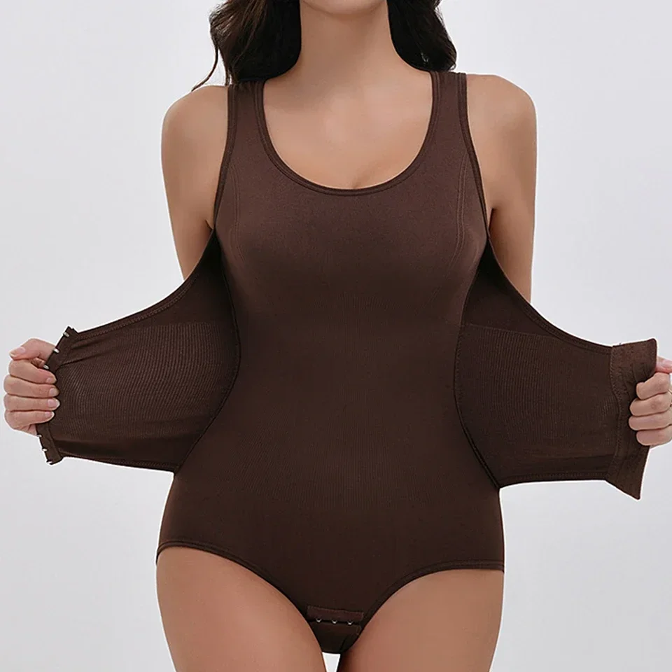 2026 Neuer Bodysuit Shapewear  – Shapewear Bodysuit Firm Bewertung und Preis