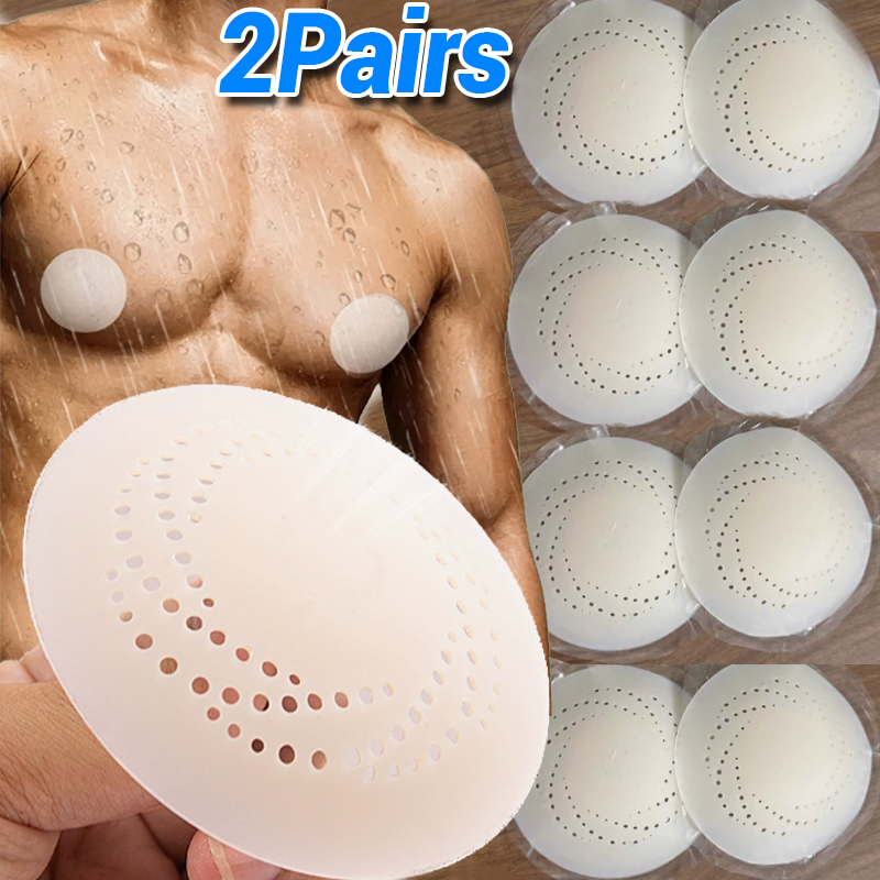 Herren Nippelabdeckung Silikon – Silicone Bra Adhesive Bewertung und Preis