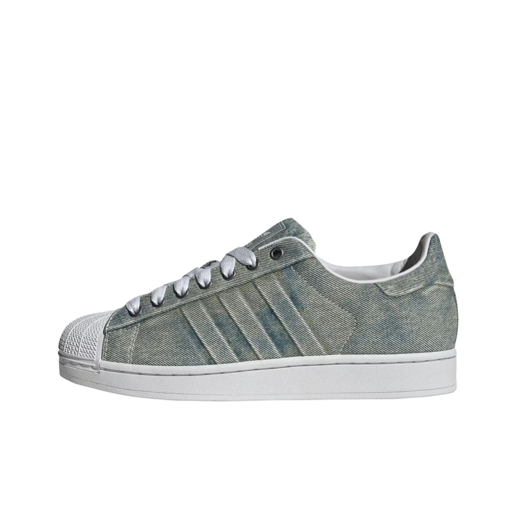 Adidas Originals Superstar 82  – Adidas Shoes Superstar Bewertung und Preis