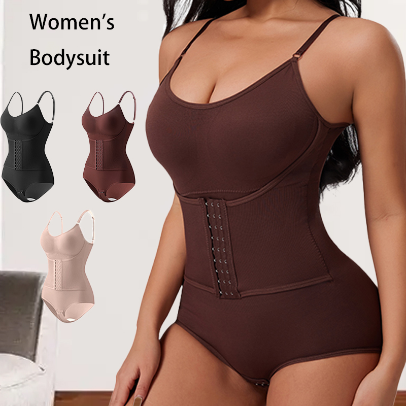 Damen-Body-Shaper mit Po-Lifti – Push Up Bra Padded Bewertung und Preis