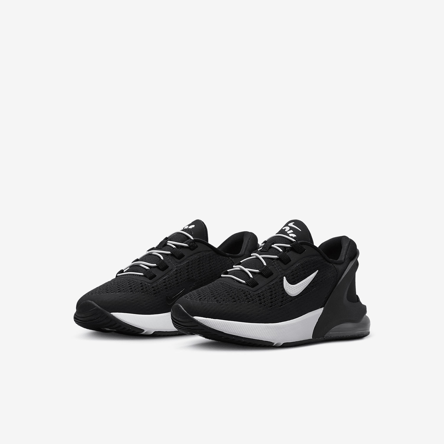 Original Nike AIR MAX 270 GO n – Nike Shoes Air Max 270 Bewertung und Preis