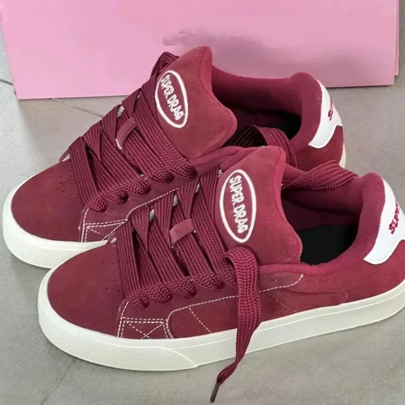 2025 Damen-Freizeitschuhe, mod – Vans Shoes Old Skool Bewertung und Preis