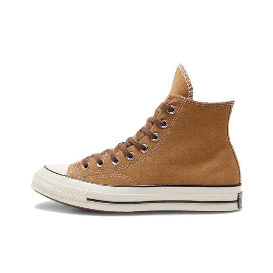 Converse Chuck 70 Canvas-Schuh – Converse Shoes Chuck 70 Bewertung und Preis