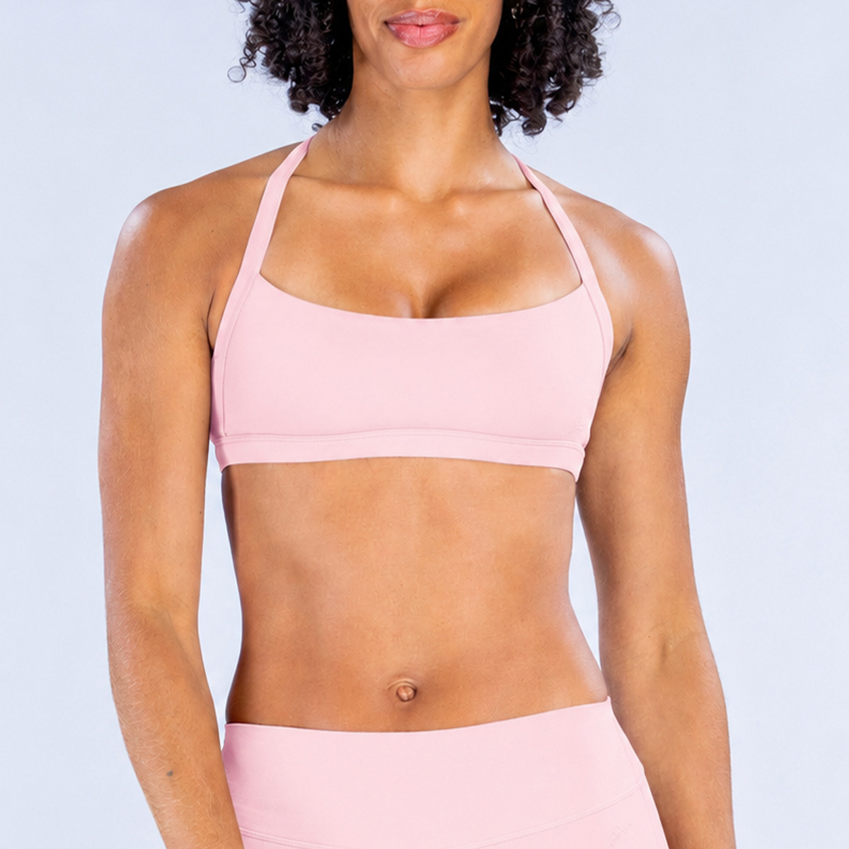 Yoga-Sport-BH für Damen, stoßf – Push Up Bra Padded Bewertung und Preis